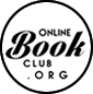 Read a Review: oninebookclub.org
